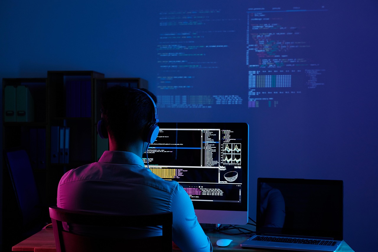 Best 4Rabet Promo Code Review 2026: Bonus, App, Withdrawal Tested