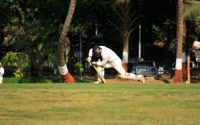 Simple Top 5 Cricket Betting Sites: Tested & Ranked for Indian Players (2027)