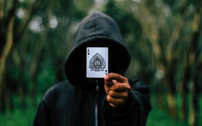 Top 10 13 Card Rummy: Tested & Ranked for Indian Players (2026)