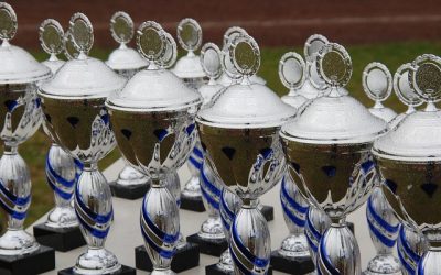 Top 5 Session Betting Tips for Beginners: Tested & Ranked for Indian Players (2027)