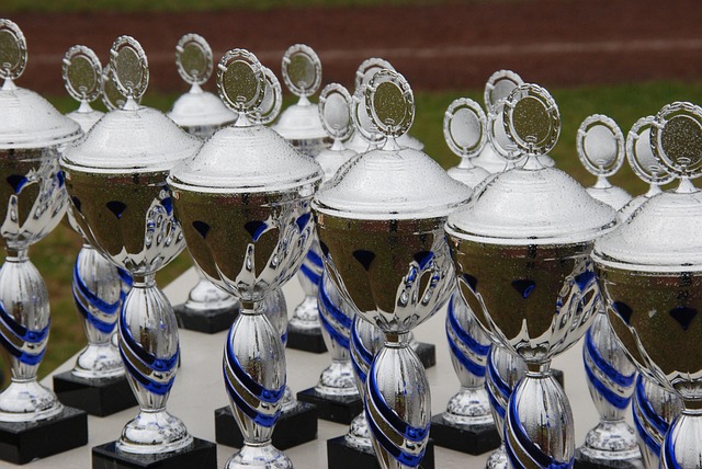 Top 5 Session Betting Tips for Beginners: Tested & Ranked for Indian Players (2027)