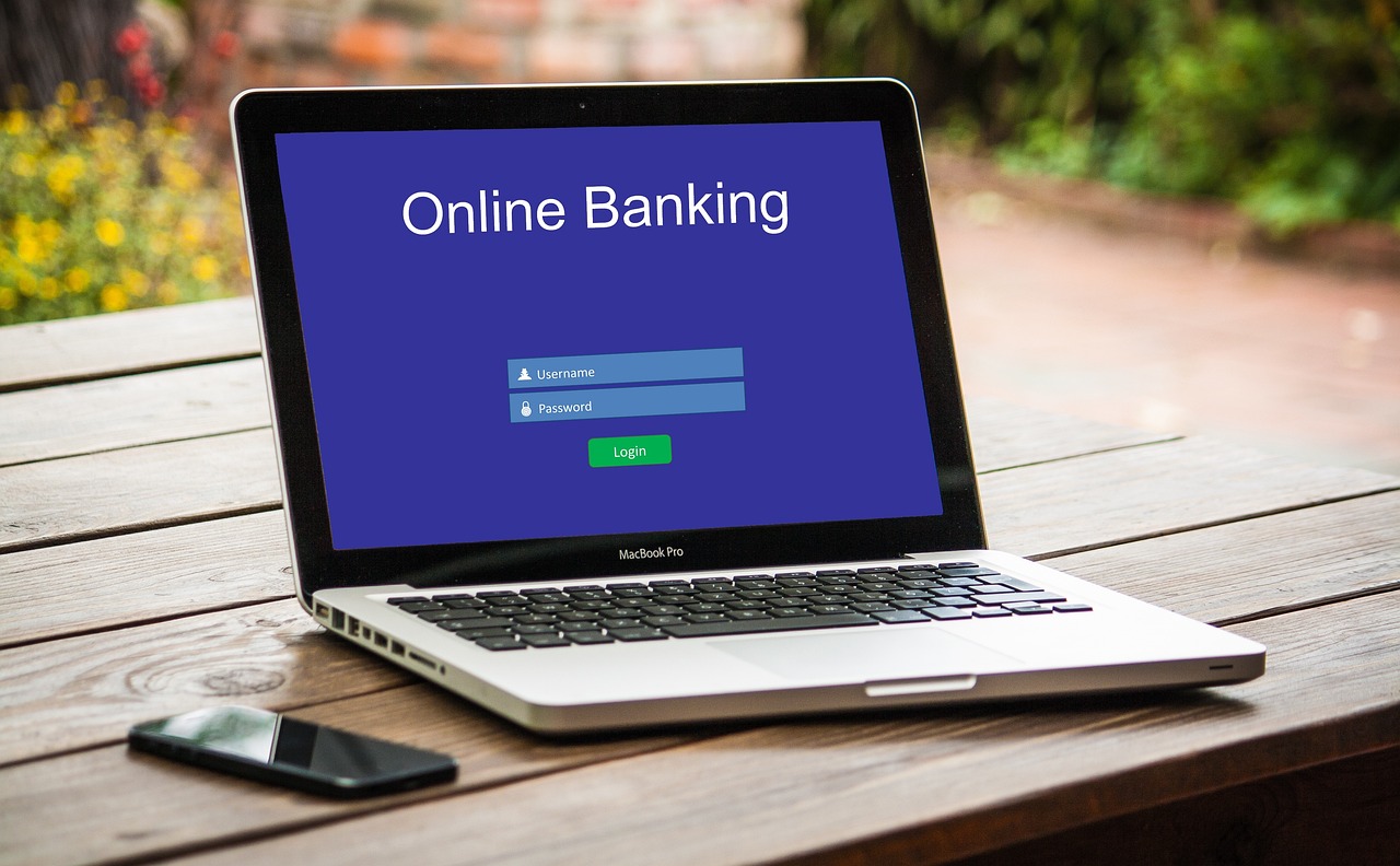 Online Melbet Login: Step-by-Step Guide for India (2027)