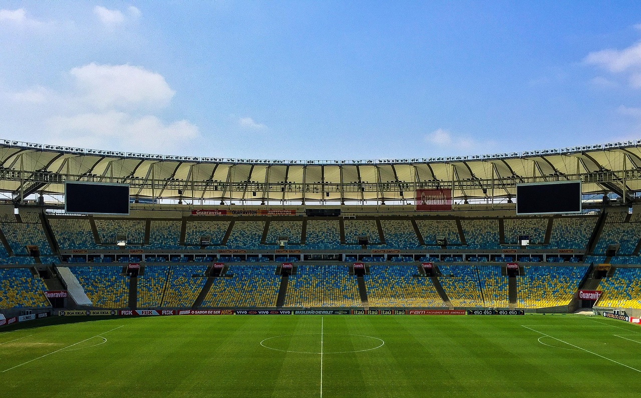 Best Way to Bet on Football Step by Step: Step-by-Step Guide for India (2026)