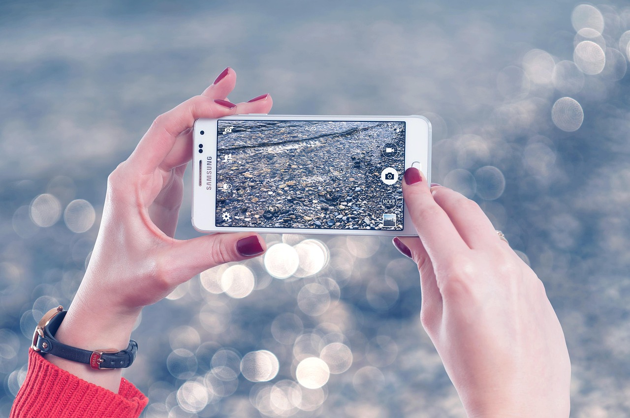 Is Best in 2027 Legal Mobile Slots for Real Money Legal in India? Complete 2027 Guide