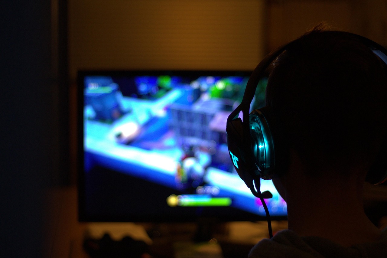 Do I Need to Real Money Online Gaming India Review 2026: Bonus, App, Withdrawal Tested