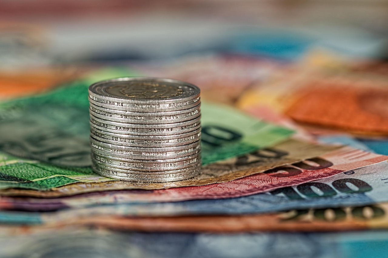 Is Legal Megapari Payment Options Legal in India? Complete 2026 Guide