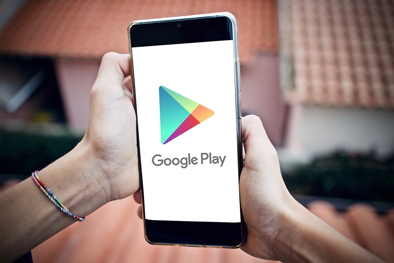 Which is Teen Patti App Download for Android: Step-by-Step Guide for India (2026)