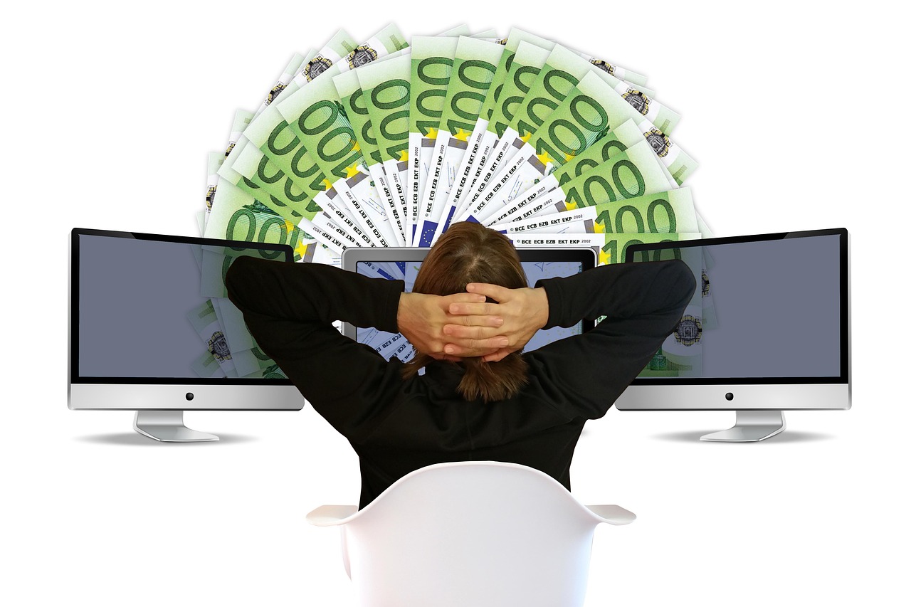What is 3 Patti Online Review 2026: Bonus, App, Withdrawal Tested